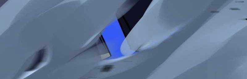 Zero 0 - Vựơt Qua Cả Ma Pháp Thời Không 12 trang 271