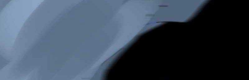 Zero 0 - Vựơt Qua Cả Ma Pháp Thời Không 12 trang 273