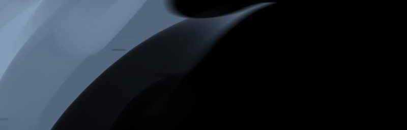 Zero 0 - Vựơt Qua Cả Ma Pháp Thời Không 12 trang 274