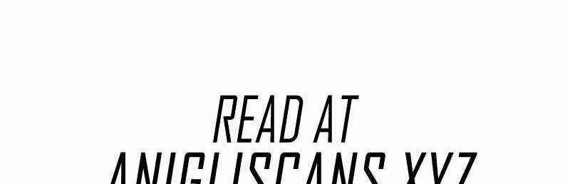 Zero 0 - Vựơt Qua Cả Ma Pháp Thời Không 12 trang 276