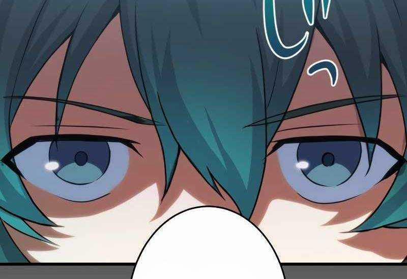 Zero 0 - Vựơt Qua Cả Ma Pháp Thời Không 12 trang 28