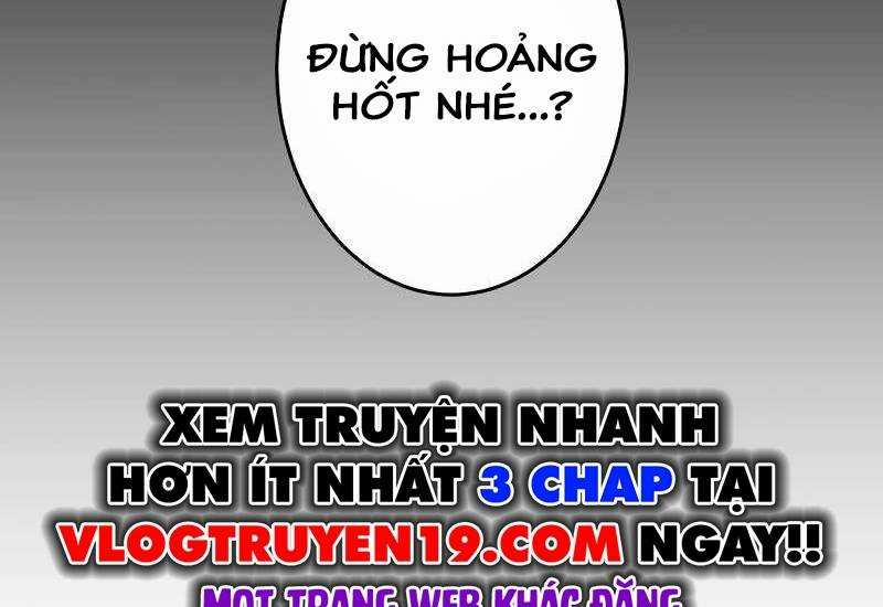 Zero 0 - Vựơt Qua Cả Ma Pháp Thời Không 12 trang 29