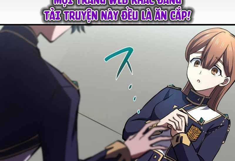 Zero 0 - Vựơt Qua Cả Ma Pháp Thời Không 12 trang 30