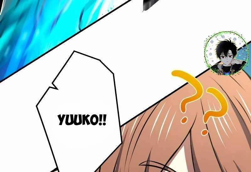 Zero 0 - Vựơt Qua Cả Ma Pháp Thời Không 12 trang 38