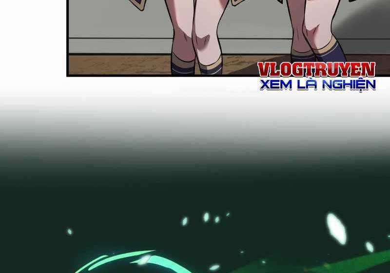 Zero 0 - Vựơt Qua Cả Ma Pháp Thời Không 12 trang 45