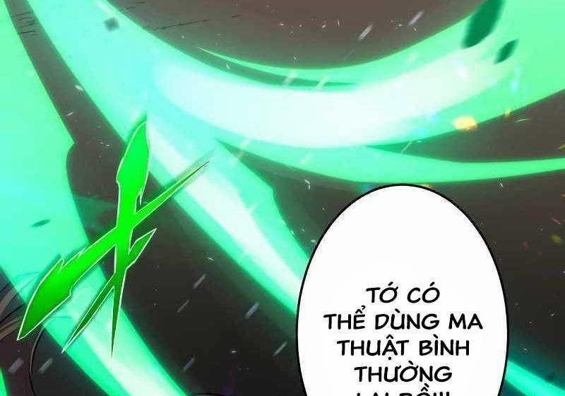 Zero 0 - Vựơt Qua Cả Ma Pháp Thời Không 12 trang 51