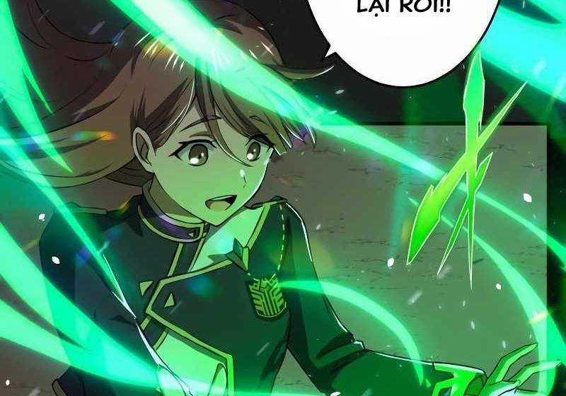 Zero 0 - Vựơt Qua Cả Ma Pháp Thời Không 12 trang 52