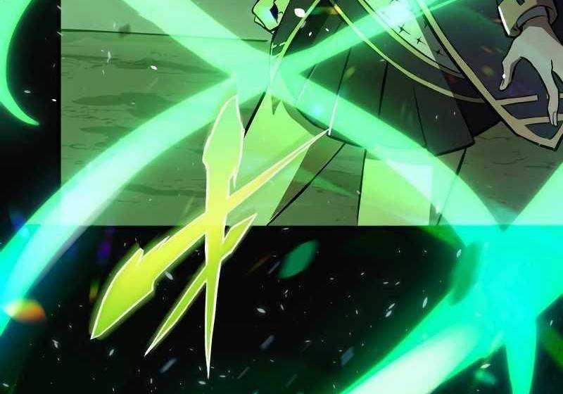 Zero 0 - Vựơt Qua Cả Ma Pháp Thời Không 12 trang 55