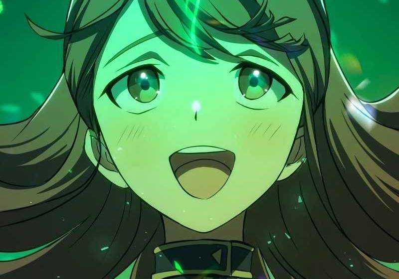 Zero 0 - Vựơt Qua Cả Ma Pháp Thời Không 12 trang 58