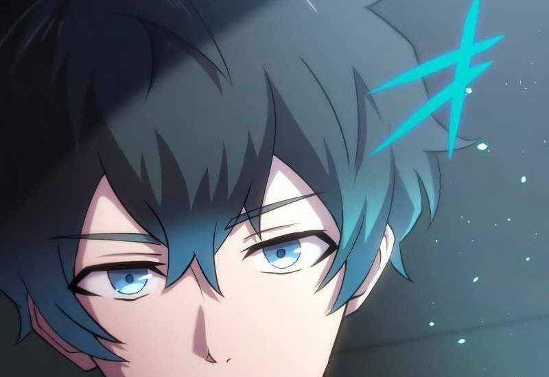 Zero 0 - Vựơt Qua Cả Ma Pháp Thời Không 12 trang 6