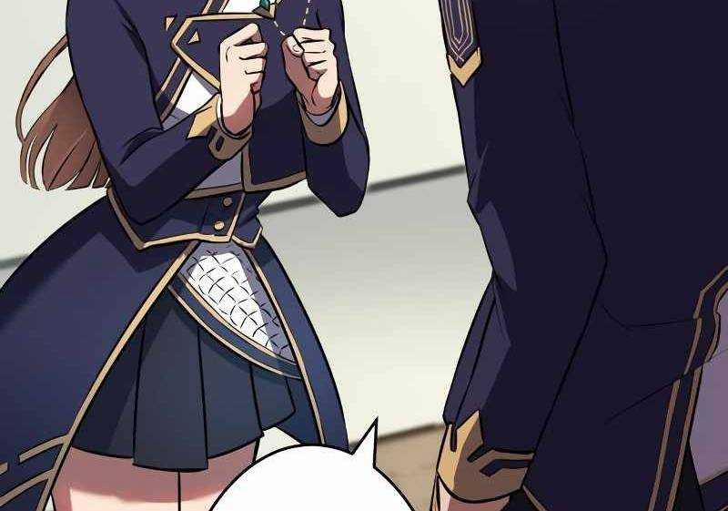 Zero 0 - Vựơt Qua Cả Ma Pháp Thời Không 12 trang 63