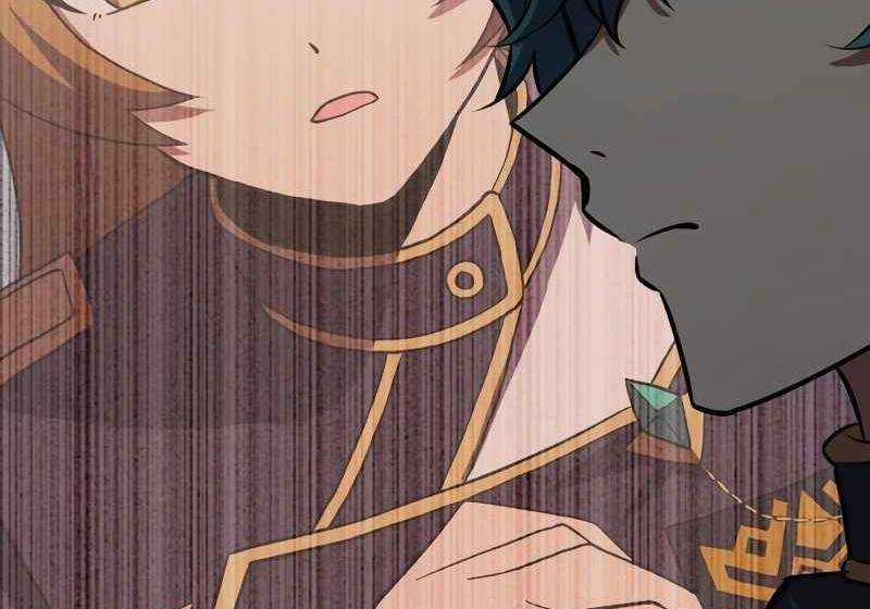 Zero 0 - Vựơt Qua Cả Ma Pháp Thời Không 12 trang 70