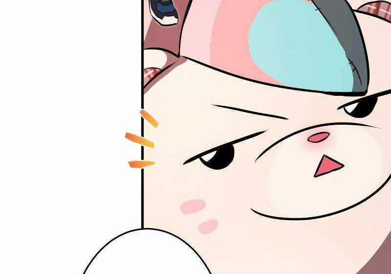 Zero 0 - Vựơt Qua Cả Ma Pháp Thời Không 12 trang 75