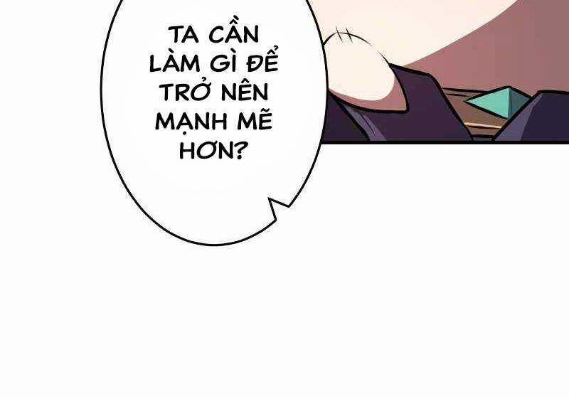 Zero 0 - Vựơt Qua Cả Ma Pháp Thời Không 12 trang 76