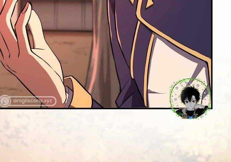 Zero 0 - Vựơt Qua Cả Ma Pháp Thời Không 12 trang 79