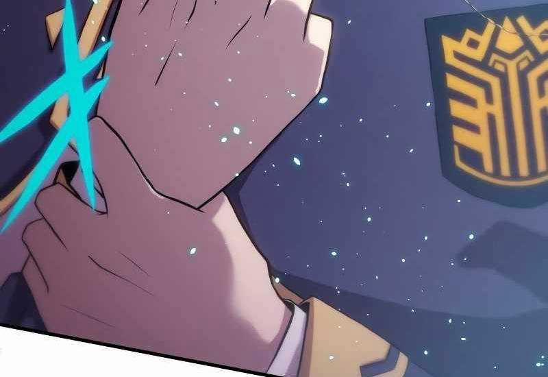 Zero 0 - Vựơt Qua Cả Ma Pháp Thời Không 12 trang 8