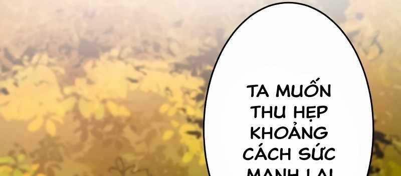 Zero 0 - Vựơt Qua Cả Ma Pháp Thời Không 12 trang 80