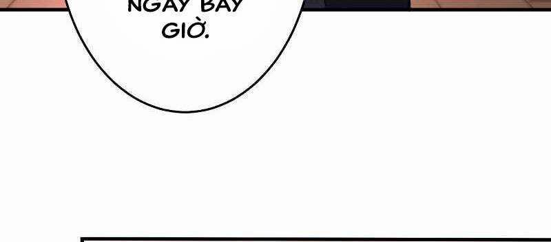 Zero 0 - Vựơt Qua Cả Ma Pháp Thời Không 12 trang 85