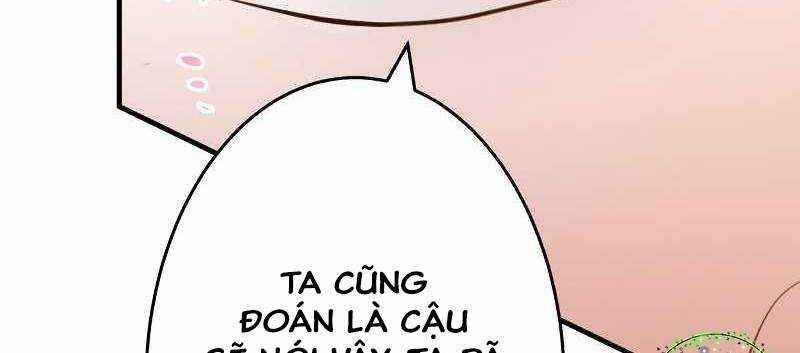 Zero 0 - Vựơt Qua Cả Ma Pháp Thời Không 12 trang 87