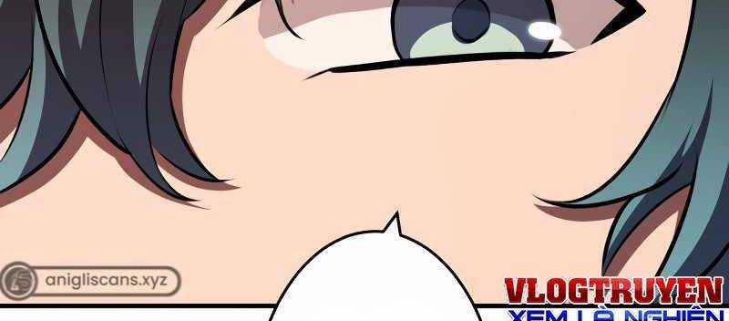 Zero 0 - Vựơt Qua Cả Ma Pháp Thời Không 12 trang 90