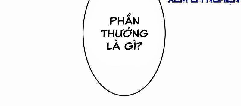 Zero 0 - Vựơt Qua Cả Ma Pháp Thời Không 12 trang 91