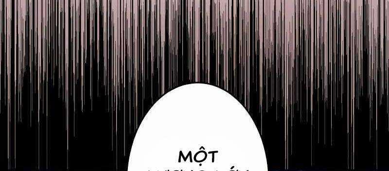 Zero 0 - Vựơt Qua Cả Ma Pháp Thời Không 12 trang 95