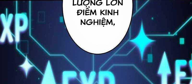 Zero 0 - Vựơt Qua Cả Ma Pháp Thời Không 12 trang 96