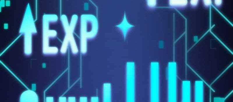 Zero 0 - Vựơt Qua Cả Ma Pháp Thời Không 12 trang 98