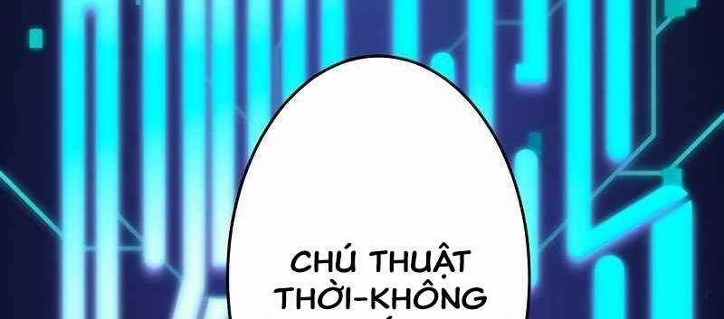 Zero 0 - Vựơt Qua Cả Ma Pháp Thời Không 12 trang 99