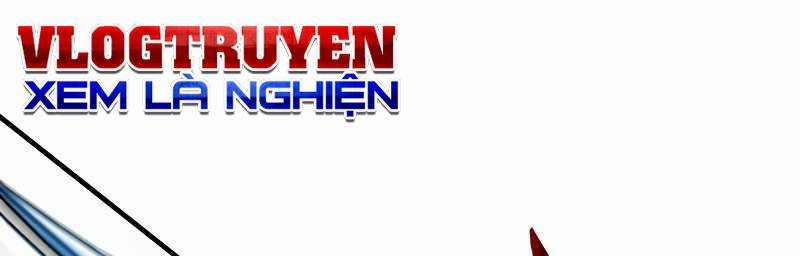 Zero 0 - Vựơt Qua Cả Ma Pháp Thời Không 13 trang 0