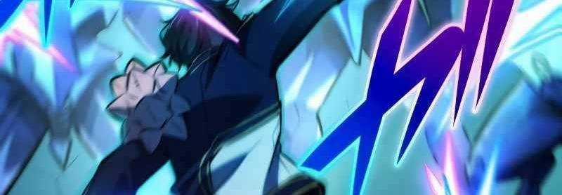 Zero 0 - Vựơt Qua Cả Ma Pháp Thời Không 13 trang 101