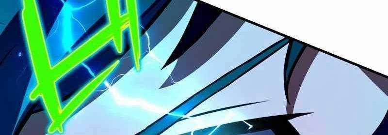 Zero 0 - Vựơt Qua Cả Ma Pháp Thời Không 13 trang 106