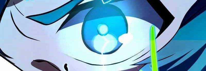 Zero 0 - Vựơt Qua Cả Ma Pháp Thời Không 13 trang 107