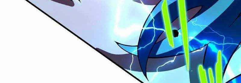 Zero 0 - Vựơt Qua Cả Ma Pháp Thời Không 13 trang 108