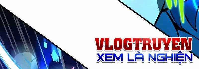 Zero 0 - Vựơt Qua Cả Ma Pháp Thời Không 13 trang 109