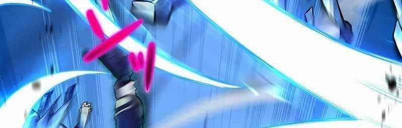 Zero 0 - Vựơt Qua Cả Ma Pháp Thời Không 13 trang 11