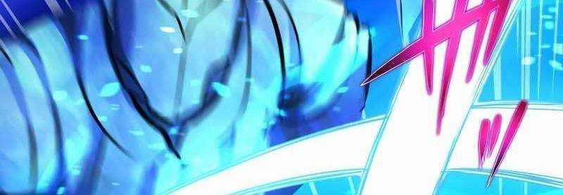 Zero 0 - Vựơt Qua Cả Ma Pháp Thời Không 13 trang 112