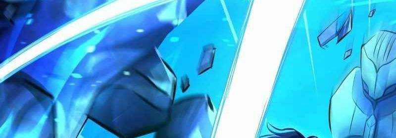 Zero 0 - Vựơt Qua Cả Ma Pháp Thời Không 13 trang 113