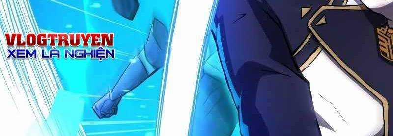 Zero 0 - Vựơt Qua Cả Ma Pháp Thời Không 13 trang 115