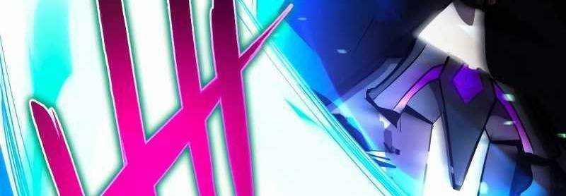 Zero 0 - Vựơt Qua Cả Ma Pháp Thời Không 13 trang 117