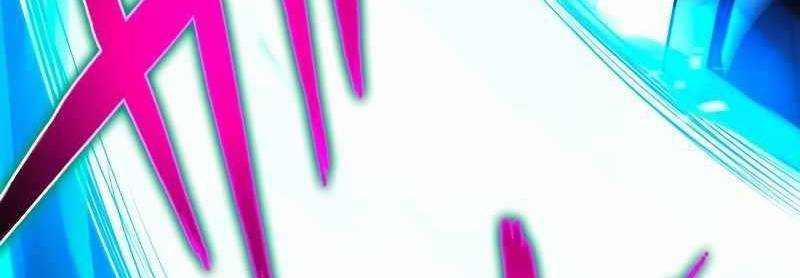 Zero 0 - Vựơt Qua Cả Ma Pháp Thời Không 13 trang 118