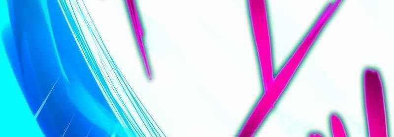 Zero 0 - Vựơt Qua Cả Ma Pháp Thời Không 13 trang 119