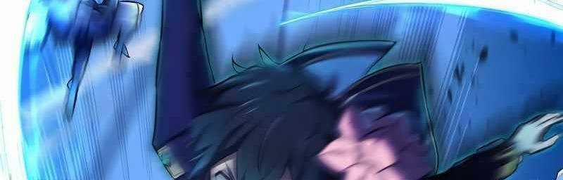 Zero 0 - Vựơt Qua Cả Ma Pháp Thời Không 13 trang 12