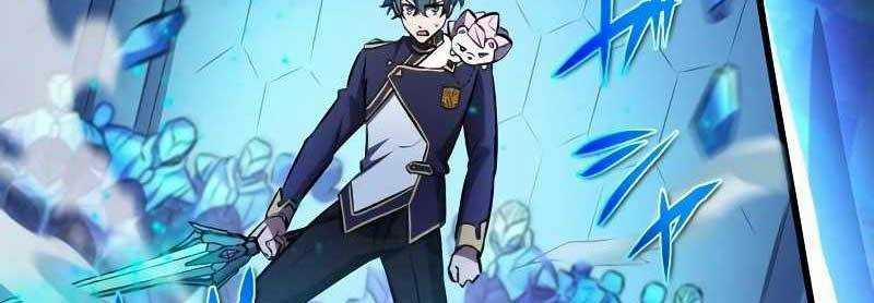 Zero 0 - Vựơt Qua Cả Ma Pháp Thời Không 13 trang 124