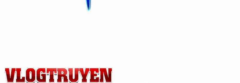 Zero 0 - Vựơt Qua Cả Ma Pháp Thời Không 13 trang 127