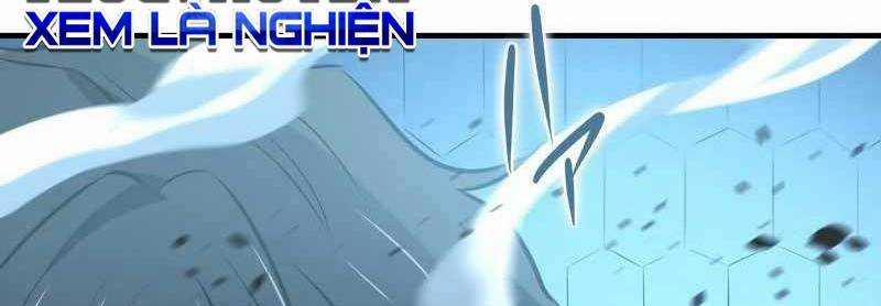 Zero 0 - Vựơt Qua Cả Ma Pháp Thời Không 13 trang 128