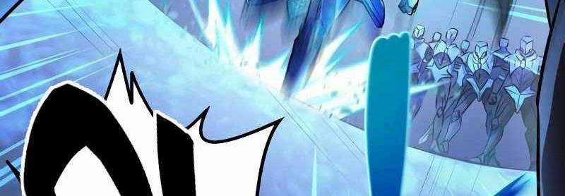 Zero 0 - Vựơt Qua Cả Ma Pháp Thời Không 13 trang 135