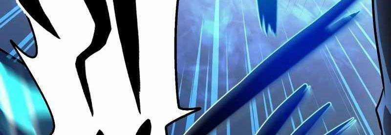 Zero 0 - Vựơt Qua Cả Ma Pháp Thời Không 13 trang 136