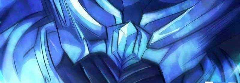 Zero 0 - Vựơt Qua Cả Ma Pháp Thời Không 13 trang 140