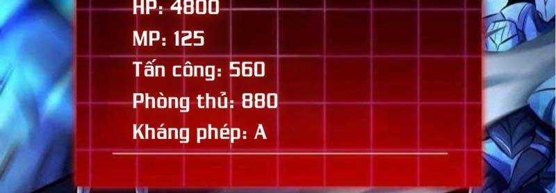 Zero 0 - Vựơt Qua Cả Ma Pháp Thời Không 13 trang 142